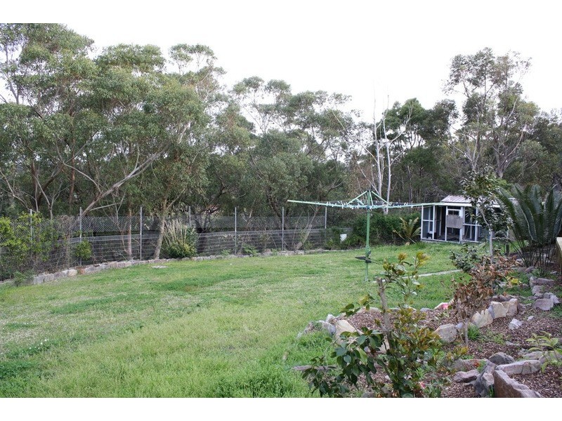 2 Turi Close, Bangor NSW 2234
