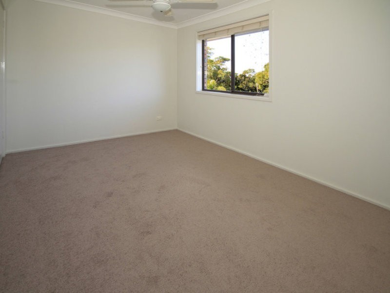 2 Turi Close, Bangor NSW 2234