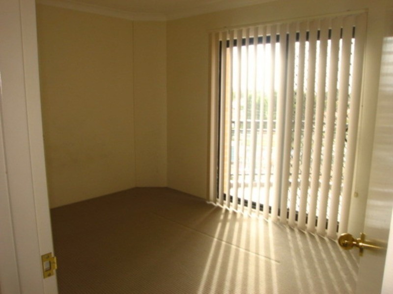 4/18 Howard Road, Padstow NSW 2211