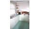 26 Taloma Street, Picnic Point NSW 2213