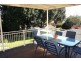 76 Lang Street, Padstow NSW 2211