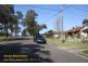 76 Lang Street, Padstow NSW 2211