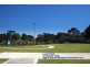76 Lang Street, Padstow NSW 2211
