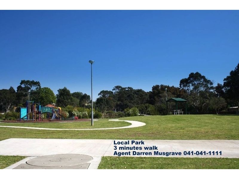 76 Lang Street, Padstow NSW 2211