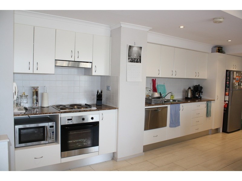 b11/21-27 Marco Avenue, Revesby NSW 2212