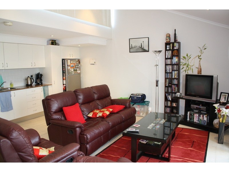 b11/21-27 Marco Avenue, Revesby NSW 2212