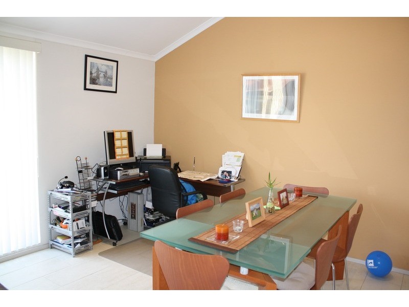 b11/21-27 Marco Avenue, Revesby NSW 2212