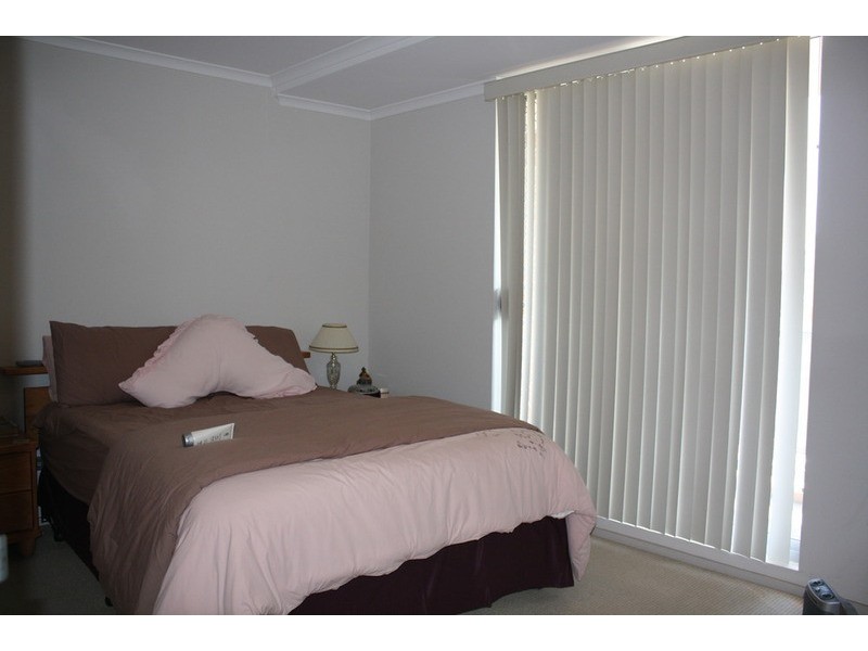 b11/21-27 Marco Avenue, Revesby NSW 2212