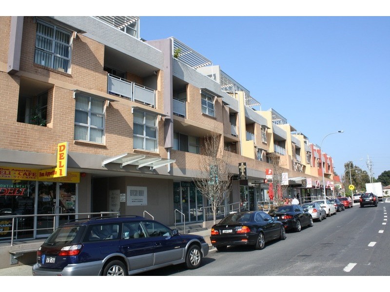 b11/21-27 Marco Avenue, Revesby NSW 2212