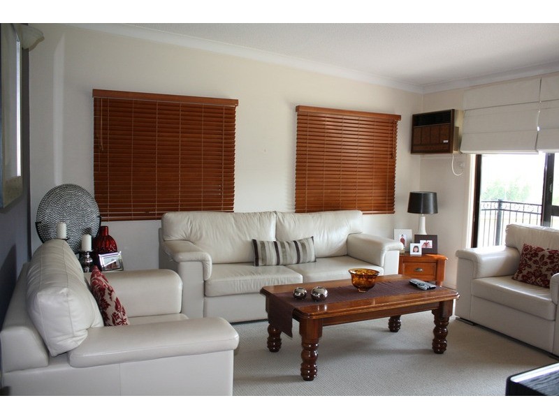 6 Sewell Avenue, Padstow Heights NSW 2211