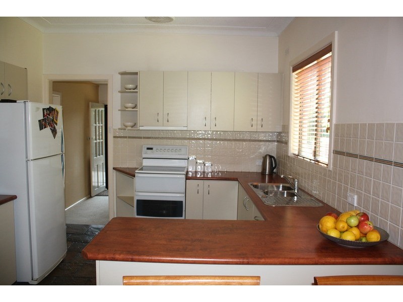 6 Sewell Avenue, Padstow Heights NSW 2211