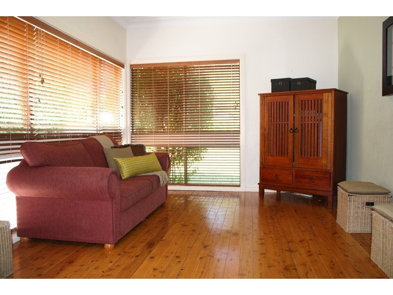 6 Sewell Avenue, Padstow Heights NSW 2211