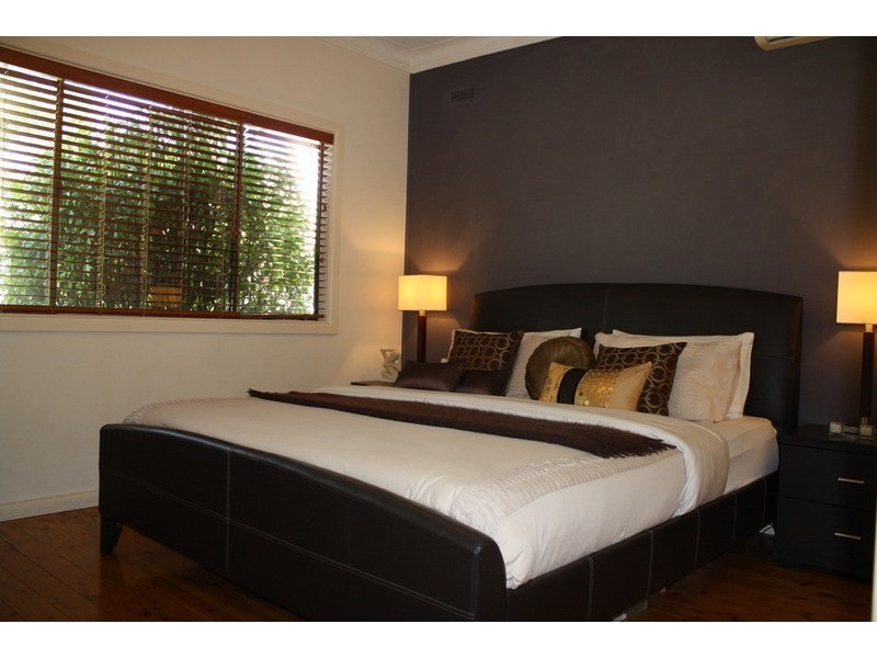 6 Sewell Avenue, Padstow Heights NSW 2211