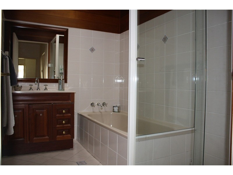 6 Sewell Avenue, Padstow Heights NSW 2211