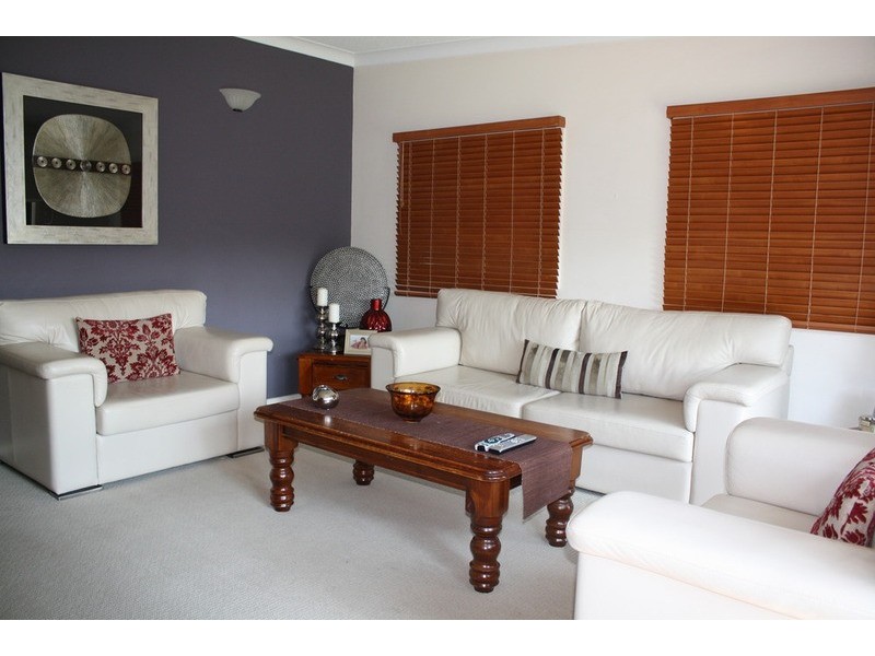 6 Sewell Avenue, Padstow Heights NSW 2211