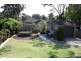 6 Sewell Avenue, Padstow Heights NSW 2211
