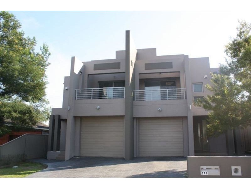 144 Bransgrove Road, Panania NSW 2213