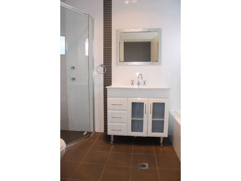 144 Bransgrove Road, Panania NSW 2213