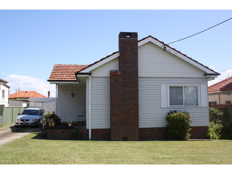 53 Morotai Road, Revesby NSW 2212