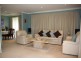 97a Kennedy Street, Picnic Point NSW 2213