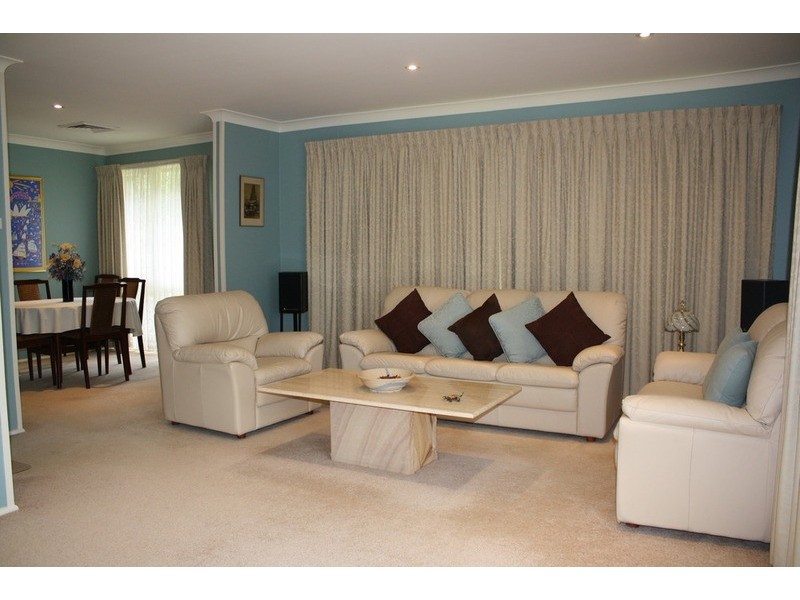 97a Kennedy Street, Picnic Point NSW 2213