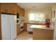 97a Kennedy Street, Picnic Point NSW 2213