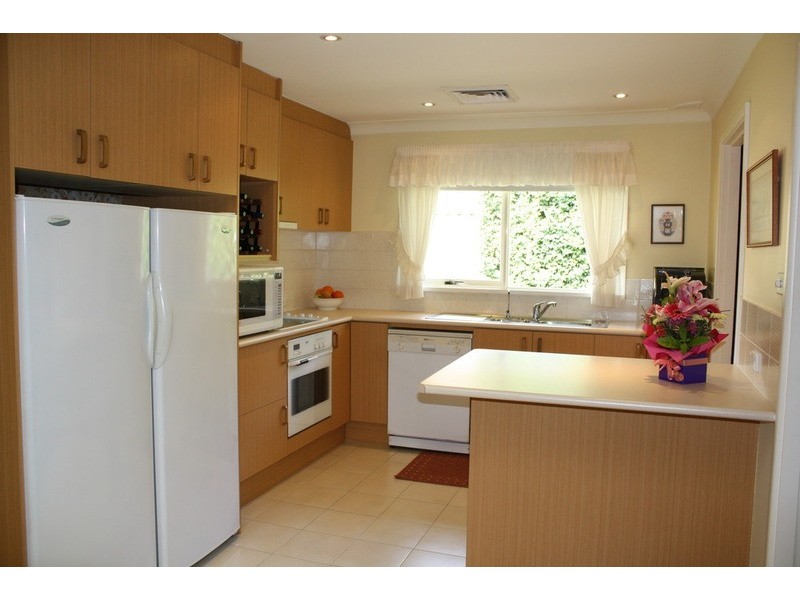 97a Kennedy Street, Picnic Point NSW 2213