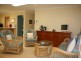 97a Kennedy Street, Picnic Point NSW 2213
