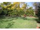 97a Kennedy Street, Picnic Point NSW 2213