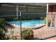 97a Kennedy Street, Picnic Point NSW 2213