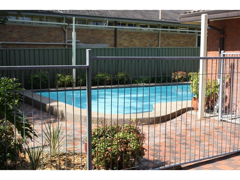 97a Kennedy Street, Picnic Point NSW 2213