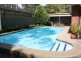 97a Kennedy Street, Picnic Point NSW 2213