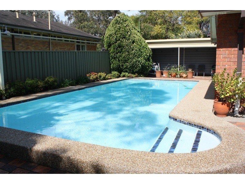 97a Kennedy Street, Picnic Point NSW 2213