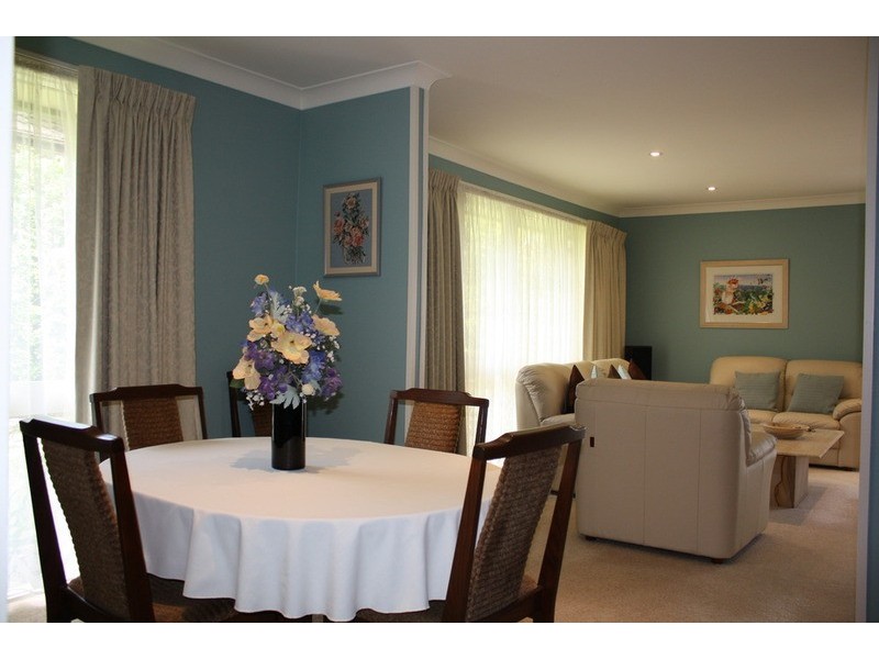 97a Kennedy Street, Picnic Point NSW 2213