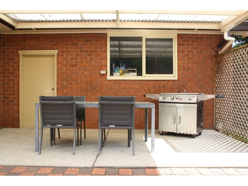 97a Kennedy Street, Picnic Point NSW 2213