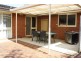 97a Kennedy Street, Picnic Point NSW 2213