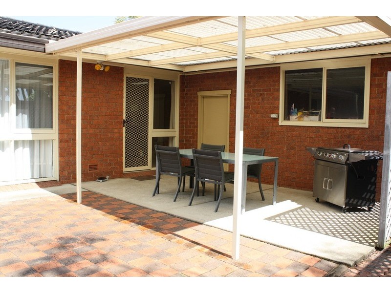 97a Kennedy Street, Picnic Point NSW 2213