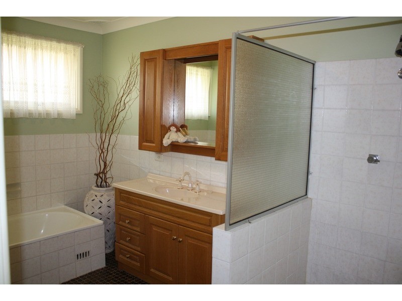 97a Kennedy Street, Picnic Point NSW 2213