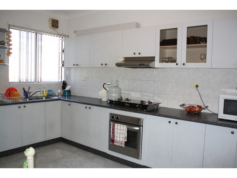 3/10-12 Stanley Street, Arncliffe NSW 2205