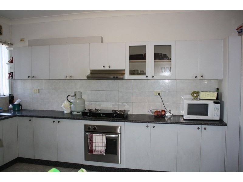 3/10-12 Stanley Street, Arncliffe NSW 2205