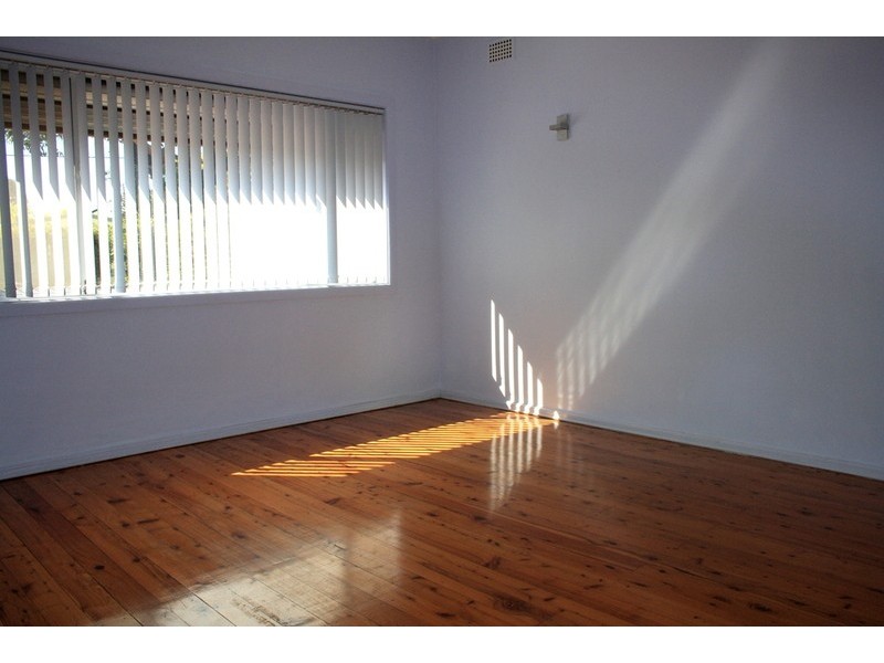 72 Queen Street, Revesby NSW 2212