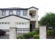 50 Sphinx Avenue, Revesby NSW 2212