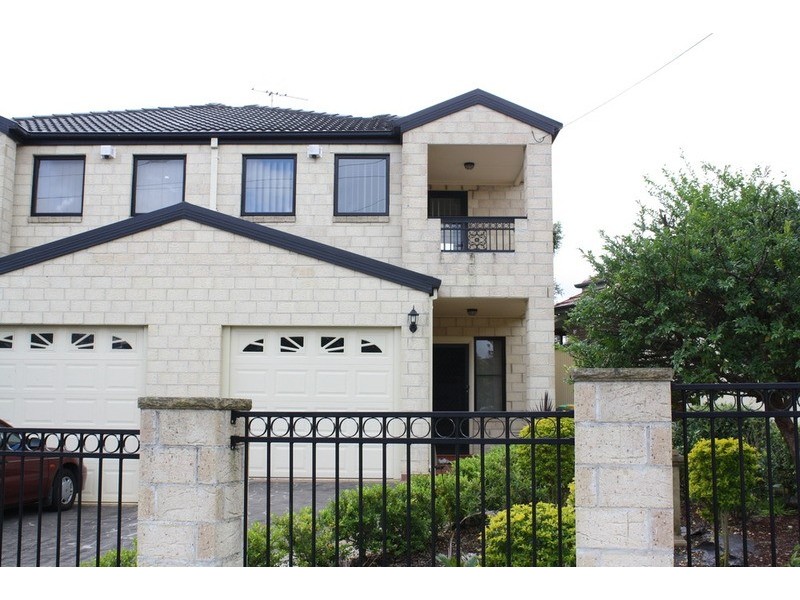 50 Sphinx Avenue, Revesby NSW 2212