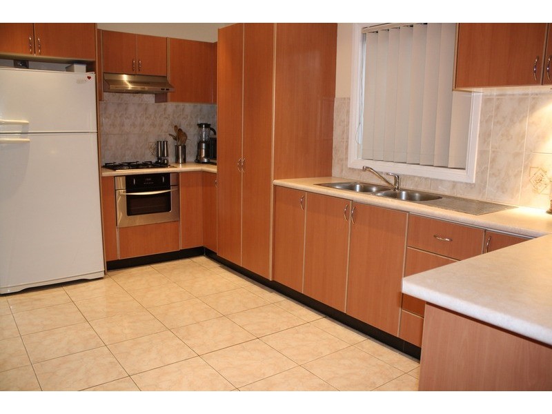 50 Sphinx Avenue, Revesby NSW 2212
