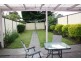 50 Sphinx Avenue, Revesby NSW 2212