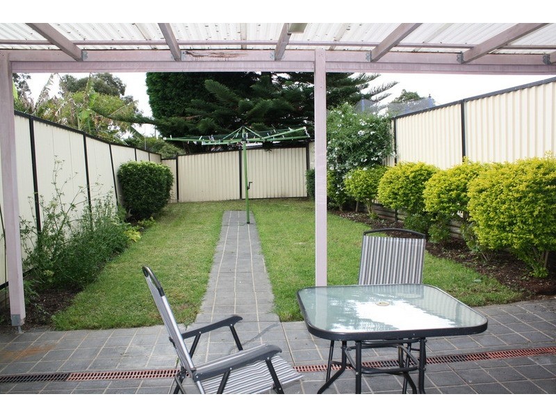 50 Sphinx Avenue, Revesby NSW 2212