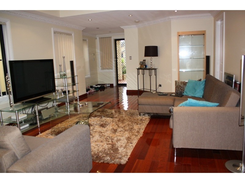 50 Sphinx Avenue, Revesby NSW 2212