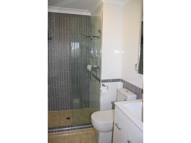 50 Sphinx Avenue, Revesby NSW 2212
