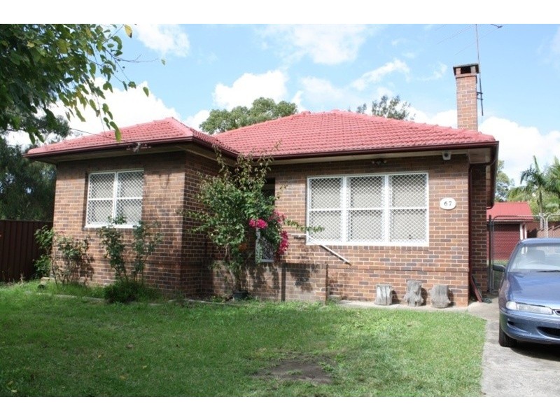 67 Turvey Street, Revesby NSW 2212