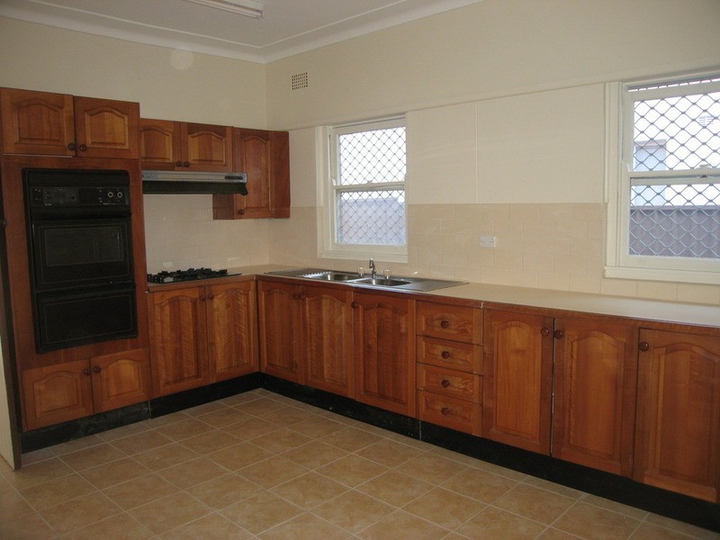 67 Turvey Street, Revesby NSW 2212